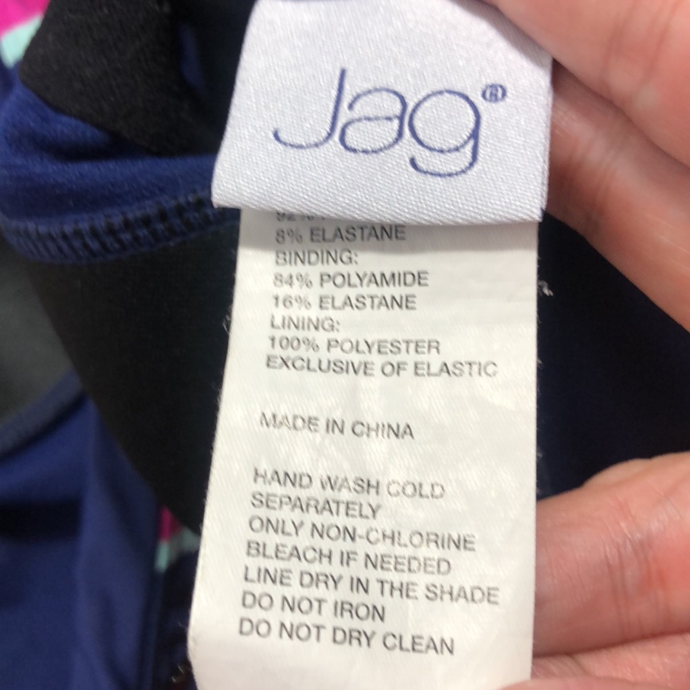 Jag - Picture 6 of 7